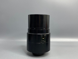 ЗМ-5А 8/500