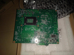 Материнская плата для моноблока Lenovo M900z Q170 w/o GPU DPK (03T7416), оригинал