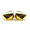 MoonDrop illumination Gold