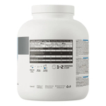 Протеин OstroVit 100% Whey Protein 2000 г арахисовое масло