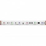Лента светодиодная Maytoni Led Strip Адресная (SPI) светодиодная лента 201246