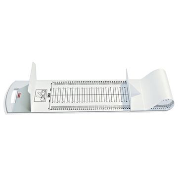 Детский ростомер SECA 210