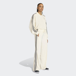 Брюки спортивные женские adidas Originals TT PANTS