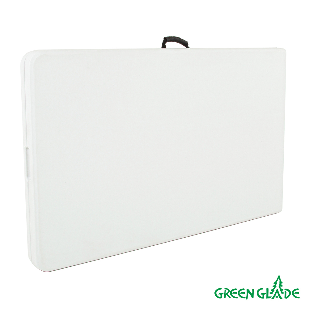 Стол садовый складной Green Glade F240