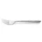 Набор столовых приборов silverware, 16 пред.