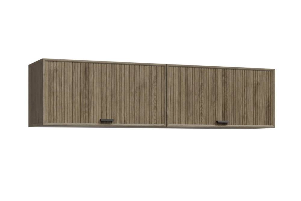 Антресоль Стелла АН-3043