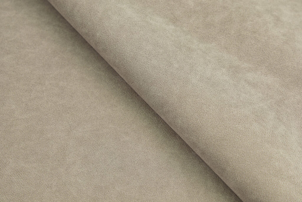Микровелюр Basis (Басис) 25