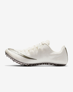 Шиповки для спринта Nike Zoom SUPERFLY ELITE