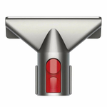 Пылесос Dyson Cinetic Big Ball Absolute 2