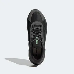 Кроссовки мужские ADIDAS OZELLE