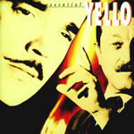 Yello / Essential (RU)(CD)
