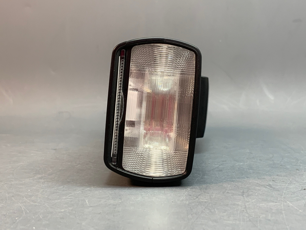 Godox Ving V850III