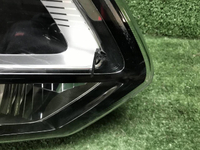 Фара правая Omoda C5 (2022-н.в.) LED