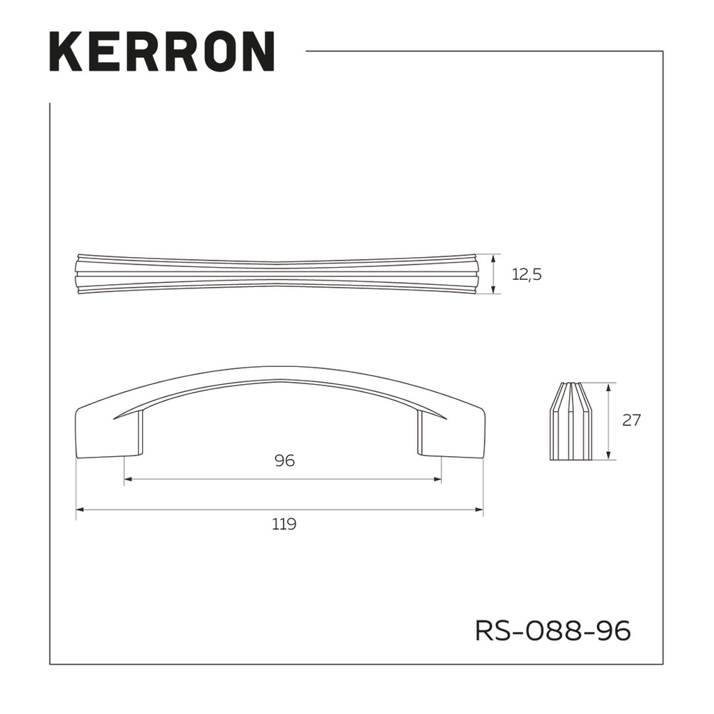 RS-088-96 BAZ_5