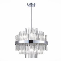 Люстра подвесная ST Luce Rens SL1634.103.06