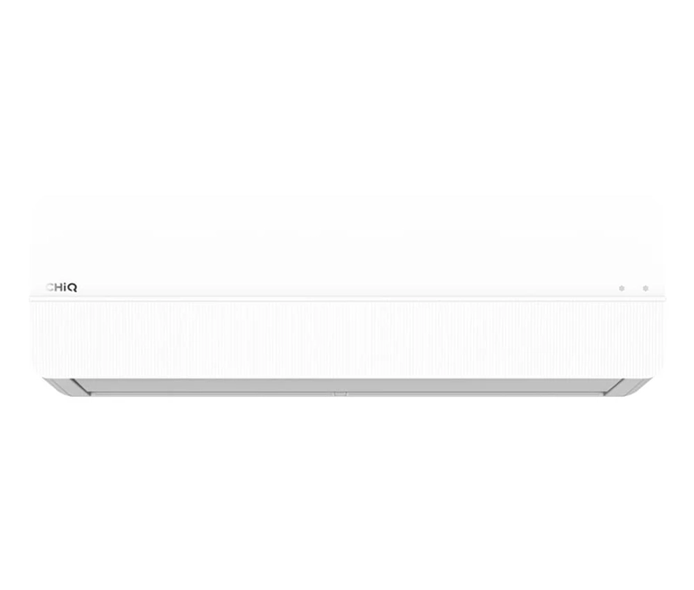 CHiQ CSH-18DB-W