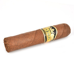 Don Tomas Clasico Natural Grueso