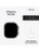 Умные часы Apple Watch Ultra 2 49 мм Cell, Black Titanium, Black Trail Loop - S/M