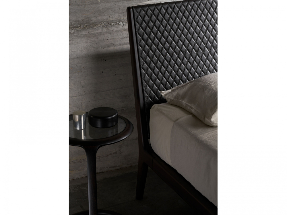 Кровать Ceccotti Collezioni Brad Bed