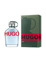 HUGO BOSS HUGO men 125ml edt