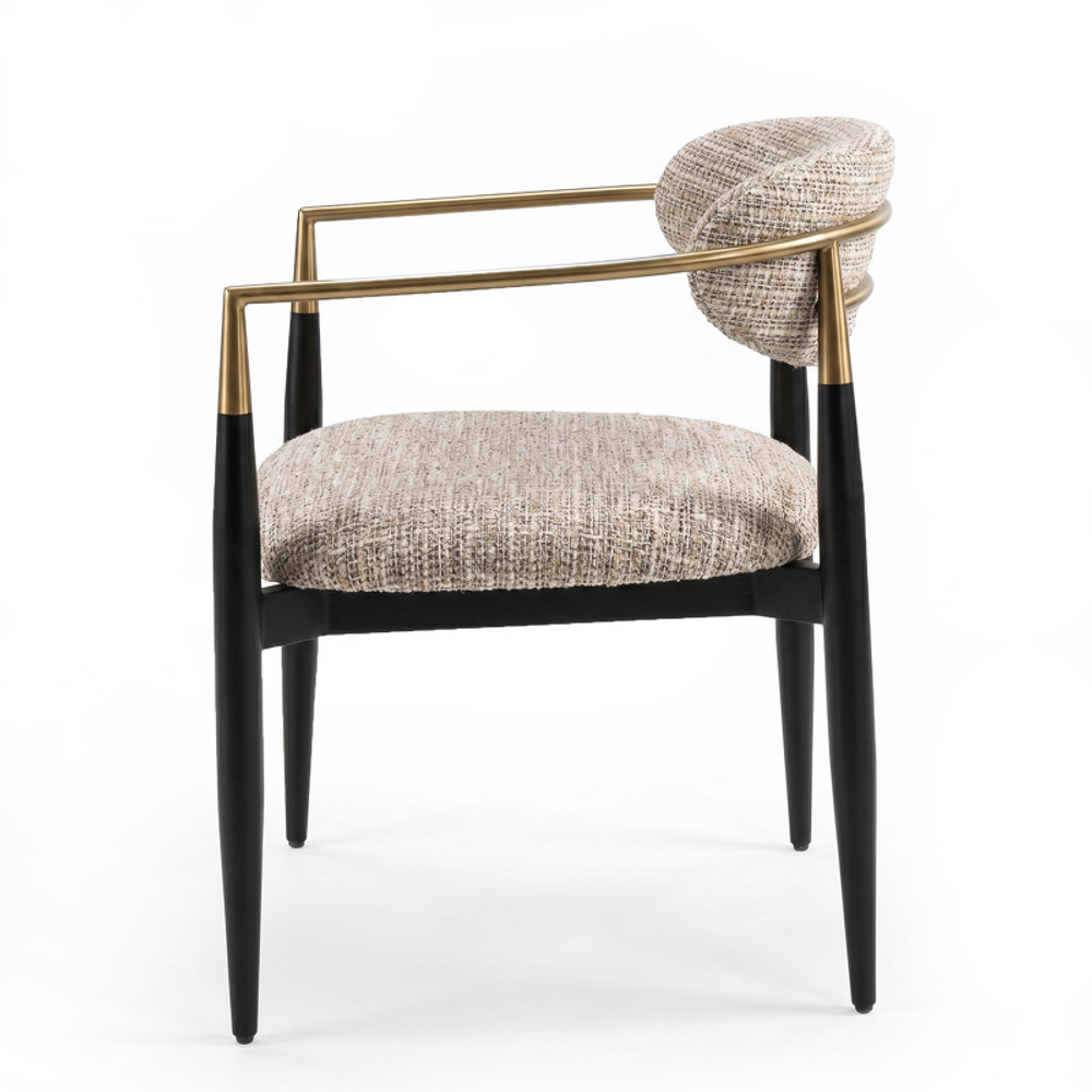 Стул CHAIRS