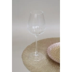 Бокал для вина 542мл «Opera»
