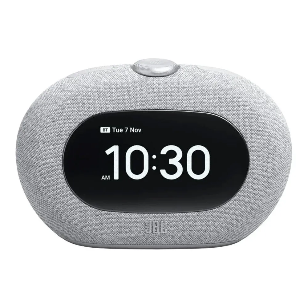 Портативная акустика JBL Horizon 3 Grey