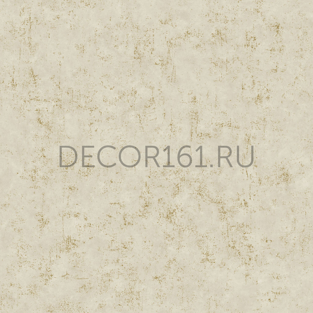 101491127 Винил на флизе (1*12) 0,53х10,05 (Beton)