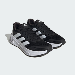 Кроссовки мужские ADIDAS QUESTAR 2 M
