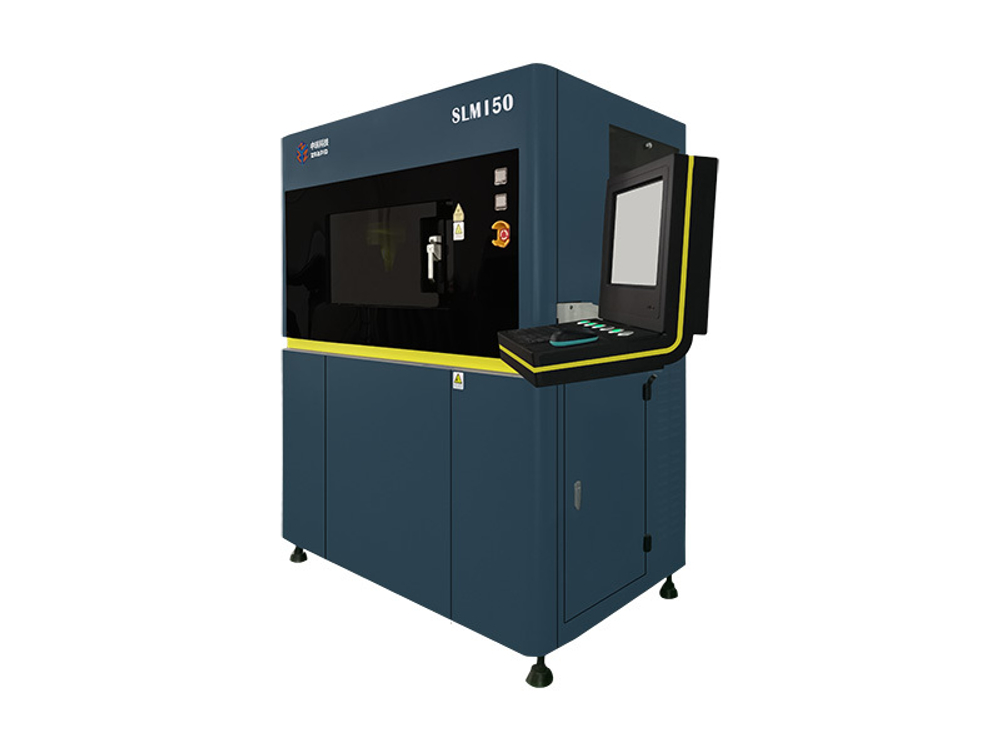3D принтер Zrapid iSLM150