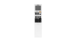 Cплит-система Mitsubishi Electric Standart Plus Inverter MSZ-AY42VGKP/MUZ-AY42VG