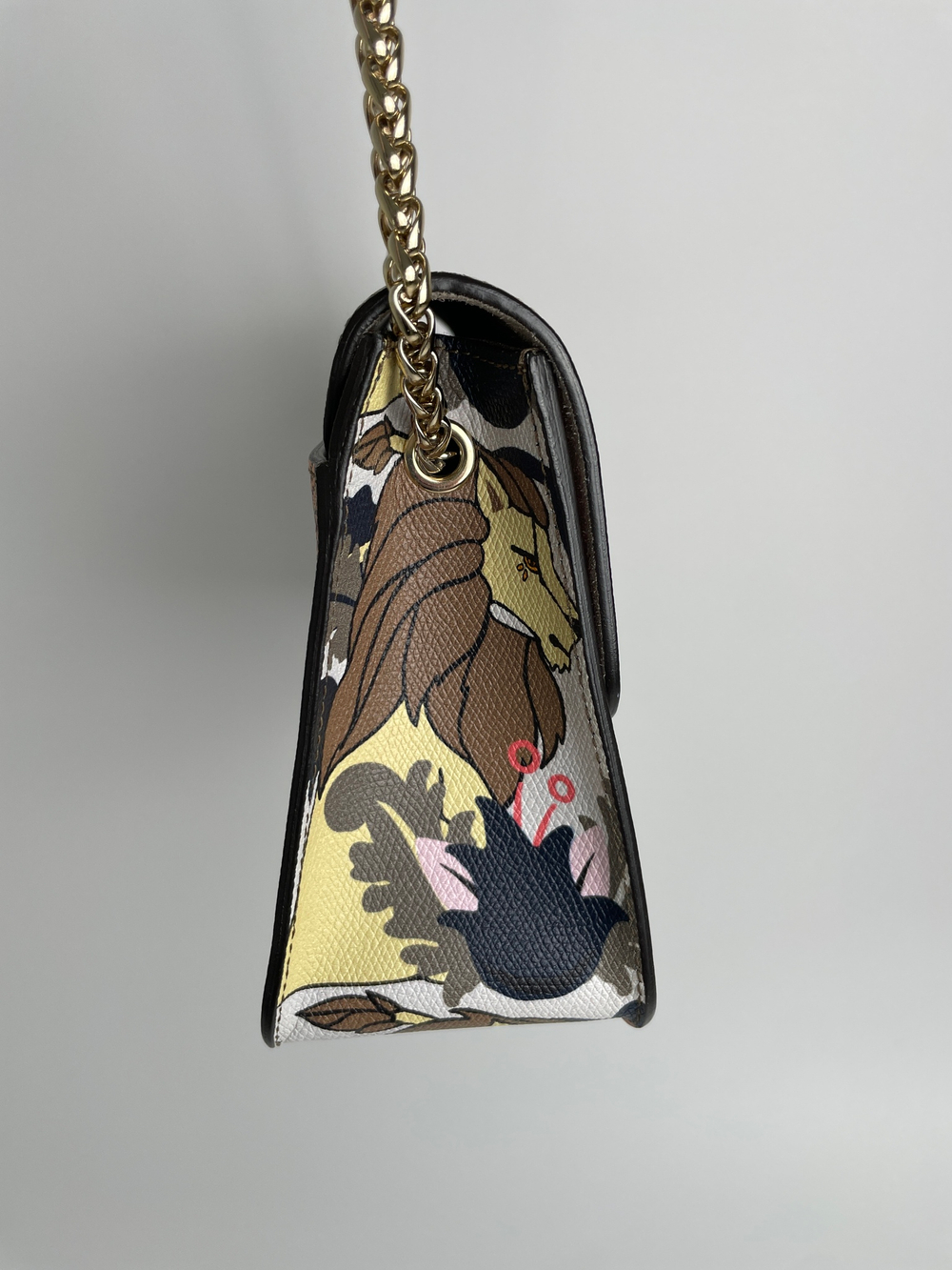 Сумка Furla