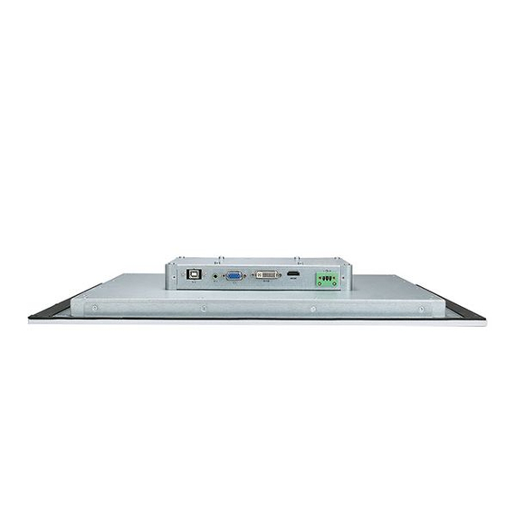 P6191PR-24VDC-RS
