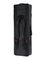 GATOR G-PG-61-SLIM