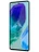 Смартфон Samsung Galaxy M55 8/256 Light Green
