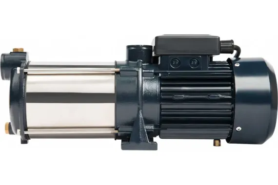 Насос поверхностный UNIPUMP MH 200А h20 Q5,1 36734