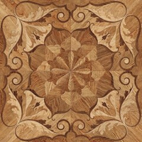 Belvedere natural PG 03 v2 450х450 (1-й сорт)