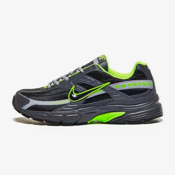 Кроссовки мужские NIKE INITIATOR