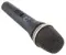 AKG D7S