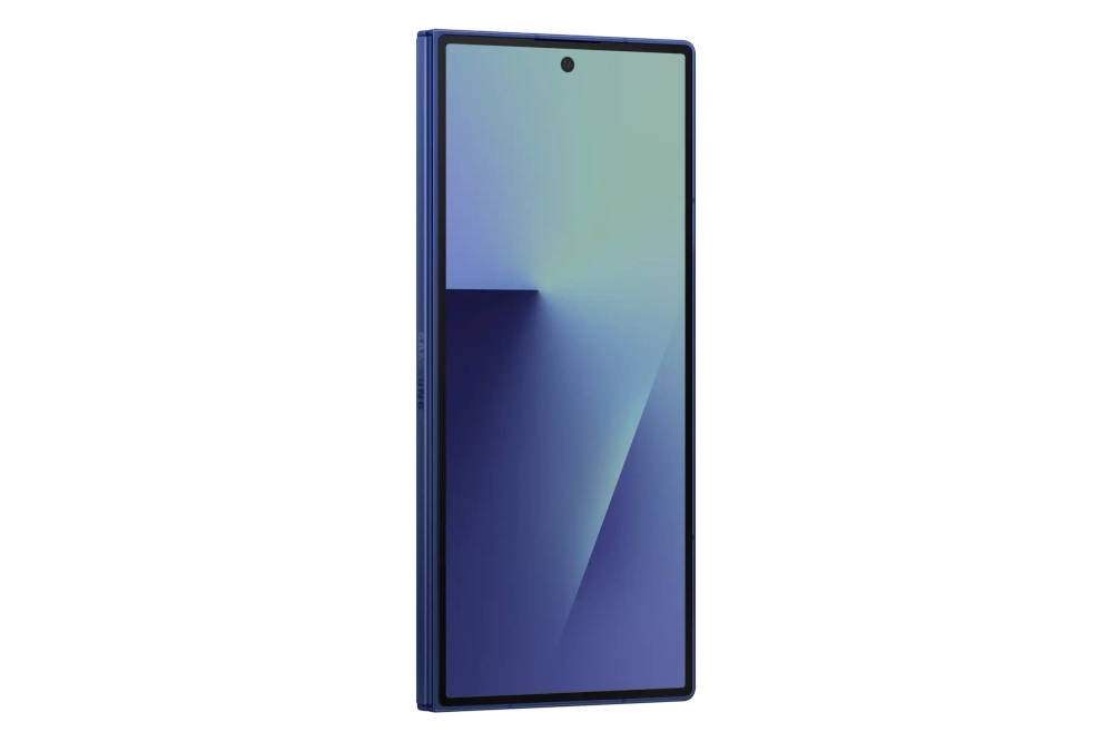 Samsung Galaxy Z-Fold 7