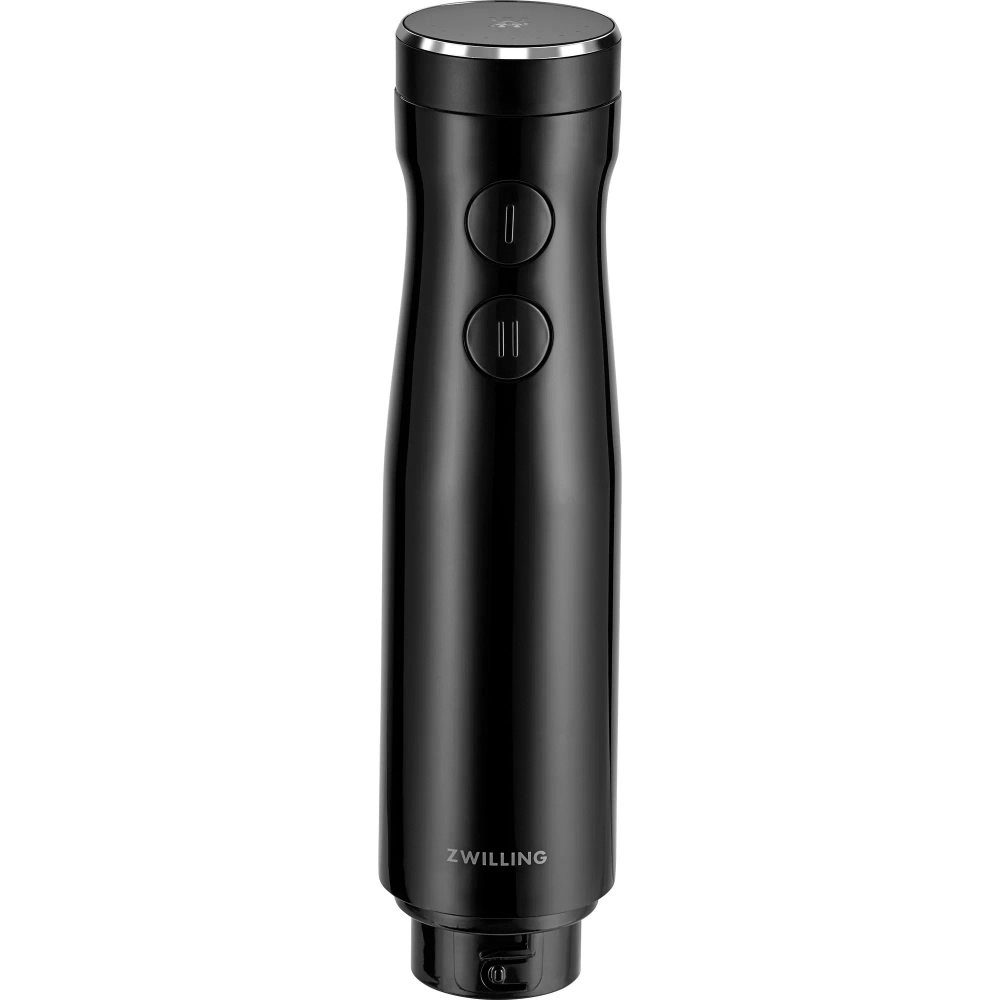 Zwilling Ручной блендер Enfinigy черный EAN 4009839651588