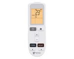 Кассетная сплит-система Royal Clima Competenza CO-4C 18HNR/CO-E 18HNR