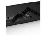 Саундбар Yamaha True X SR-X50A Black