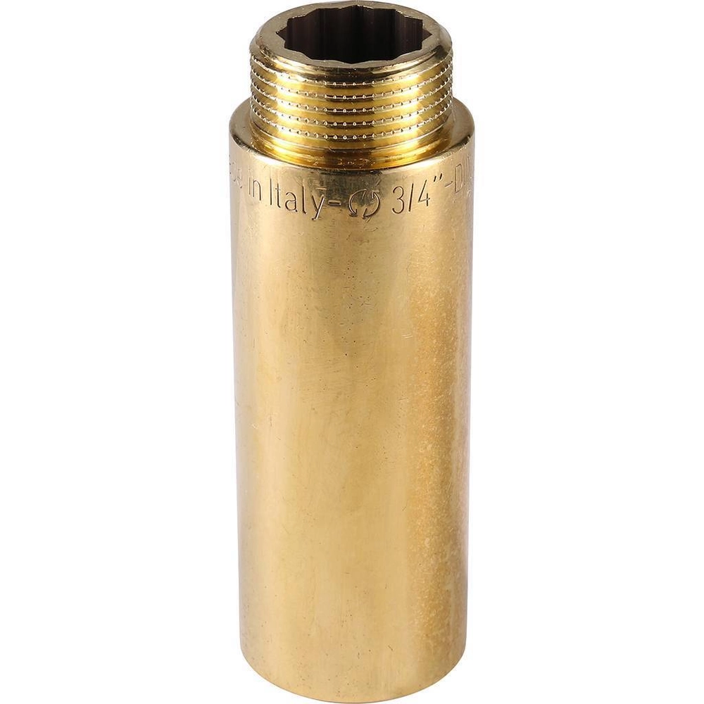 STOUT Удлинитель 3/4*80*