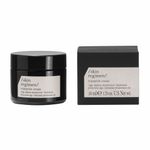 Крем для лица Трипептидный Skin Regimen Tripeptide Cream 50 мл