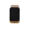 Q Acoustics 3010c Oak