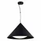 Подвесной светильник Tresor SL6501.423.01 ST Luce