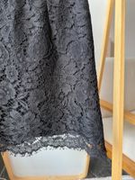 Новая кружевная юбка Dolce Gabbana, 116