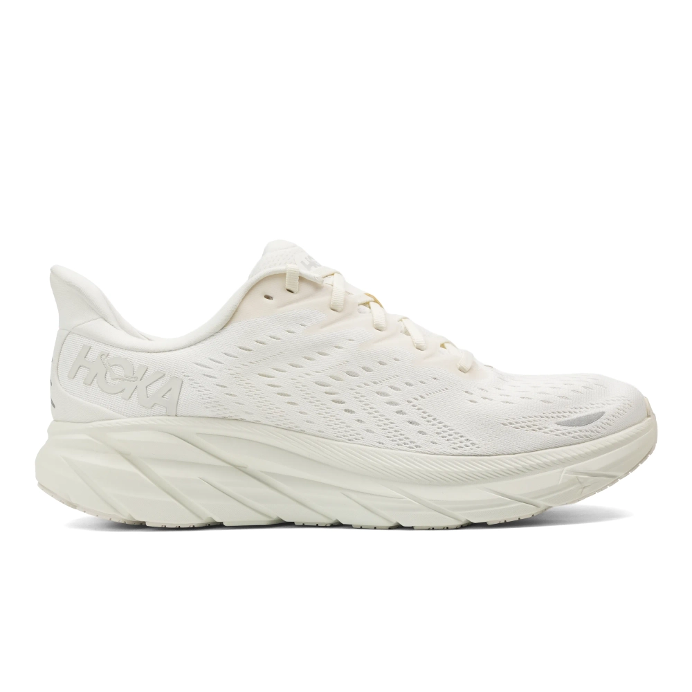 Кроссовки мужские Hoka Clifton 8 WIDE
