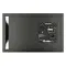 Dynaudio LYD 48 Right Black/White